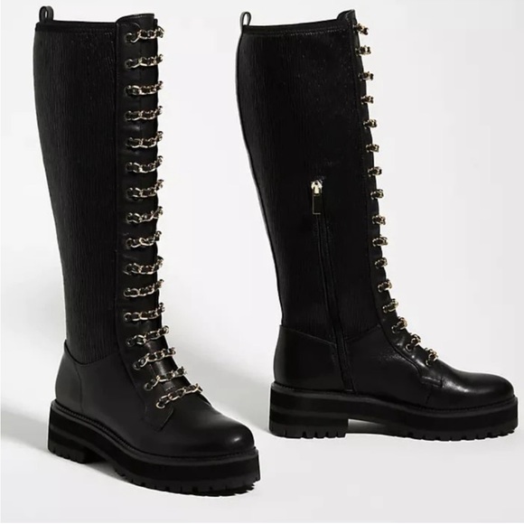 CECELIA NEW YORK Shoes - Tiny CECELIA NEW YORK Boots